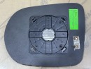 Lexus RX 2009-  зеркальный элемент правый 8793148400, 8793148410, 9107